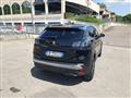 PEUGEOT 3008 BlueHDi 130 S&S EAT8 GT