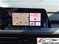 VOLKSWAGEN GOLF 2.0TSI GTI DSG IQ-LIGHT NAVI ACC 3 ZONE HK CAMERA