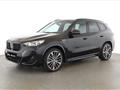 BMW X1 XDRIVE 30E M SPORT LED TETTO NAVI ACC