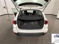 SEAT Arona 1.0 TGI Reference