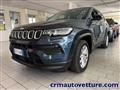 JEEP COMPASS PROMO FINANZIAMENTO 1.6 MJT II 2WD Longitude