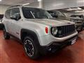 JEEP Renegade 2.0 mjt Trailhawk 4wd 170cv auto