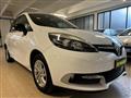 RENAULT SCENIC 1.5 dCi 110CV Limited