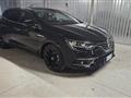 RENAULT MEGANE TCe 140 CV EDC FAP Duel2