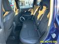 JEEP RENEGADE 2.0 Mjt 140CV 4WD Active Drive Low Limited