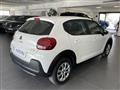 CITROEN C3 1.5 BlueHDi 100 CV Feel