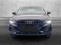 AUDI Q2 30 TDI S tronic Business Advanced