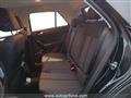 VOLKSWAGEN T-ROC 1.0 tsi Life 110cv