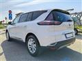 RENAULT ESPACE 1.6dci energy Intens 160cv edc WRC AUTO