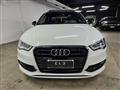 AUDI A3 2.0 TDI SLINE