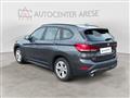 BMW X1 PLUG-IN HYBRID xDrive25e Business Advantage