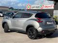 NISSAN Juke 1.5 dCi S&S N-Connecta