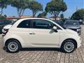 FIAT 500C C 1.0 Hybrid Dolcevita