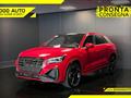 AUDI Q2 35 TDI S tronic S line