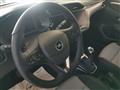 OPEL CORSA 1.2 100 CV Edition