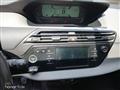 CITROEN GRAND C4 PICASSO BlueHDi 120 S&S Seduction