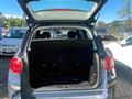 FIAT 500L 1.4 95 CV S&S Cross