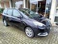 RENAULT SCENIC XMod dCi 110 CV S&S Energy Limited 7 posti
