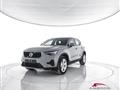 VOLVO XC40 B3 Mild hybrid Benzina Core