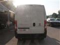 FIAT DUCATO L2H2-23 Mjet.Tetto A.Passo Medio  Euro 6