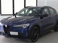 ALFA ROMEO Stelvio 2.2 T.diesel 190CV AT8 RWD B-Tec