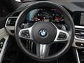 BMW SERIE 3 TOURING d xDrive Touring Msport Unip Pano Msport FariLaser