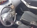 TOYOTA Yaris 1.3 5p. M-MT Sol