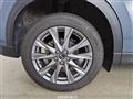 MAZDA CX-5 2.2L Skyactiv-D 150 CV 2WD Exceed