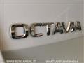 SKODA OCTAVIA 2.0 TDI EVO SCR 150 CV DSG Wagon Executive