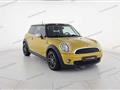 MINI MINI 3 PORTE 1.4 16V One