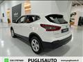 NISSAN QASHQAI 1.5 dCi 115 CV Business