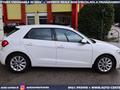 AUDI A1 SPORTBACK A1 SPB 30 TFSI Admired