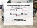 MASERATI Ghibli 3.0 V6 ds 250cv auto PRONTA.CONSEGNA