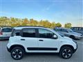 FIAT PANDA CROSS Panda Cross 1.0 FireFly S&S Hybrid