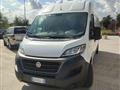 FIAT DUCATO 30 2.3 MJT 140CV PM-TM Furgone