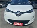 RENAULT ZOE Intens