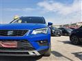 SEAT ATECA 2.0 TDI XCELLENCE