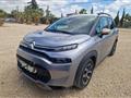 CITROEN C3 AIRCROSS PureTech 110 S&S C-Series #VARI COLORI