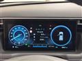 HYUNDAI NUOVA TUCSON Tucson 1.6 HEV 4WD aut. Exellence