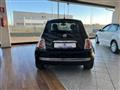 FIAT 500 1.2 Lounge - SEMPRE TAGLIANDATA, TETTO PANORAMA