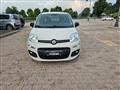 FIAT PANDA 1.2 Power GPL RATE TASSO 0