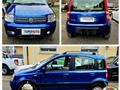 FIAT PANDA 1.2 4x4 Climbing  NEOPATENTATO