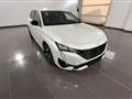 PEUGEOT NUOVA 308 PureTech Turbo 130 S&S EAT8 Allure Pack