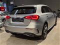 MERCEDES CLASSE A SEDAN PLUG-IN HYBRID e Automatic EQ-Power 4p. Premium