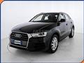 AUDI Q3 2.0 TDI 150 CV S tronic Business