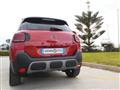 CITROEN C3 AIRCROSS PureTech 110 S&S Max