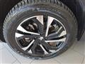 PEUGEOT 2008 BlueHDi 130 S&S EAT8 GT