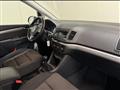 VOLKSWAGEN SHARAN 2.0 TDI 7P. COMFORTLINE