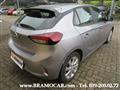 OPEL CORSA 1.2 75cv EDITION - NAVIGATORE - C.LEGA 16'' - NEOP