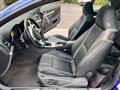 ALFA ROMEO BRERA V6 Sky Window Q4 2PROPRIETARI! SOLO 73000KM!